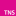 tnscapi.com