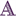 autoreviewstech.blogspot.com