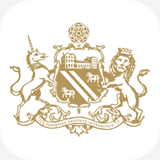 economistaglobal.com