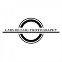 larsreissig.photography