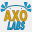 axolabs.net