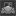 devpolicy.crawford.anu.edu.au