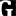 cmcalc.com