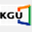 ekgu.ac.kr