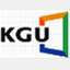 ekgu.ac.kr