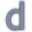dea.mi.it