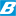 bluray720.com
