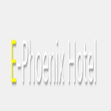 ephoenixhotel.com