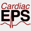 cardiaceps.info