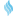gasvalpo.cl