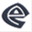 elysiumnet.org