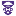 reznet.uwo.ca