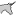 status.mythic-beasts.com