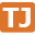 tensaijapan.com