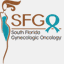 sflgyn.com