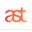 astvirtual.com