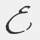 erisianfields.com