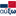 afxoconsulting.com