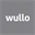 wullo.com