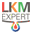 lkm-expert.by