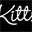 kittslondon.tumblr.com