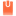 capeagile.com