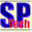bishoy56.sptechs.com