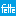 fette-bs.de