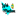 wmtech.net