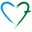 chopvietnam.org