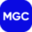 mgcom.ru