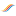 work-inselair.com