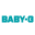 baby-g.eu