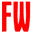 footworksrgv.com