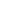 sasufi.net