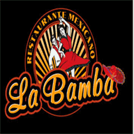 labamba2.com