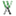 walienarmy.com