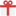 modu4u.com