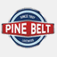 pinebeltcars.com