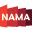 namaasia.com