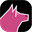 bitzawolf.com