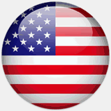 countryclubautos.com