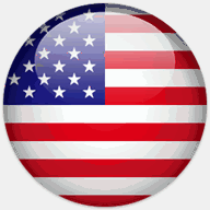 countryclubautos.com