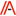 oncallinteractive.com