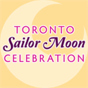 sailormooncelebration.com