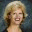 dudleyprincipal.wordpress.com