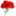 tommieblog.wordpress.com
