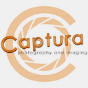 capturaphoto.ca