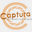 capturaphoto.ca