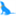 soozypooch.com